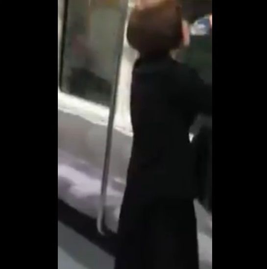 �ż� �����ߤ����� �����ޤ������ʤ����˴�Ϣ��������-12