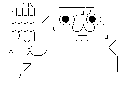 ねこむ フェイスブックに関連した画像-04