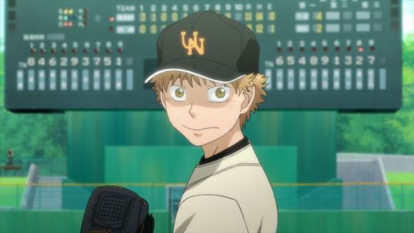 高校野球　千葉学芸　わせがく　82-0　新記録　に関連した画像-01