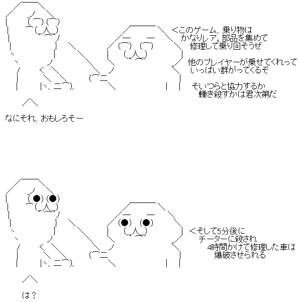 grdhyrtjhtyj
