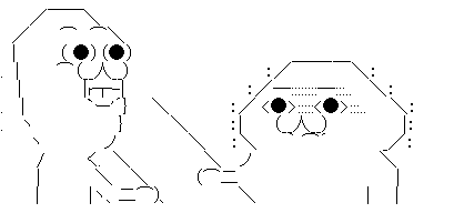 dhjaghkjaa