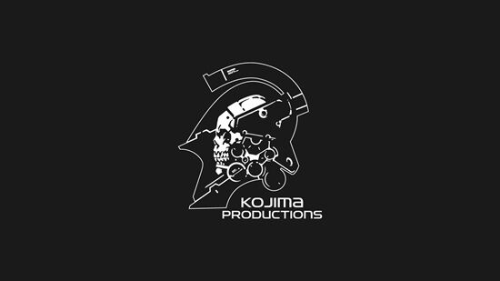 コジマプロダクション 小島監督 デススト2 PHYSINT ソニー パートナー解除 XBOX 黒字に関連した画像-01