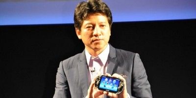 Psvitaはメモリーカードの入れ替えで複数のpsnアカウントに対応することが判明 オレ的ゲーム速報 刃 Psvitaはメモリーカードの入れ替えで複数のpsnアカウントに対応することが判明 オレ的ゲーム速報 刃