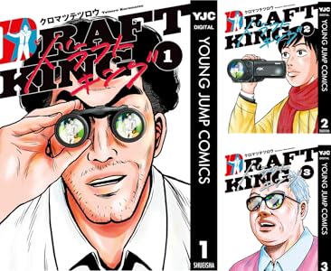 󥰥 ѥޥ ɤθ 䤷λ ̼ 祸δ̯ ǥ󥫥।Kindle˴Ϣ-49