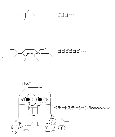 GIF0