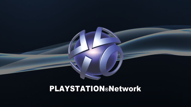 追記あり Psnが現在メンテナンス中 プレイステーションストア Ff14などができないとのこと なお公式からは何も発表がない模様 オレ的ゲーム速報 刃