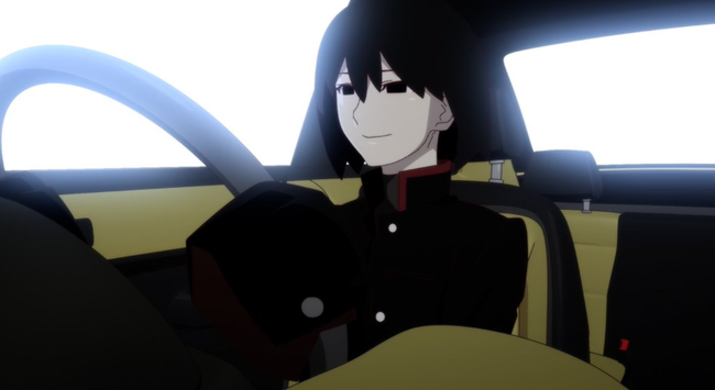 教習所　高速道路　教習生　スピード　アドバイス　オービス　違反に関連した画像-01