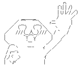 やる夫