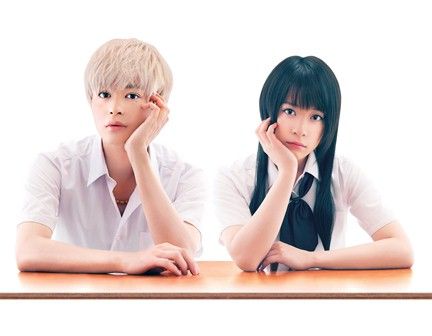 僕は友達が少ない はがないに関連した画像-01