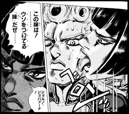 女性 彼氏 友達 クローゼット 輪姦 嘘松に関連した画像-02