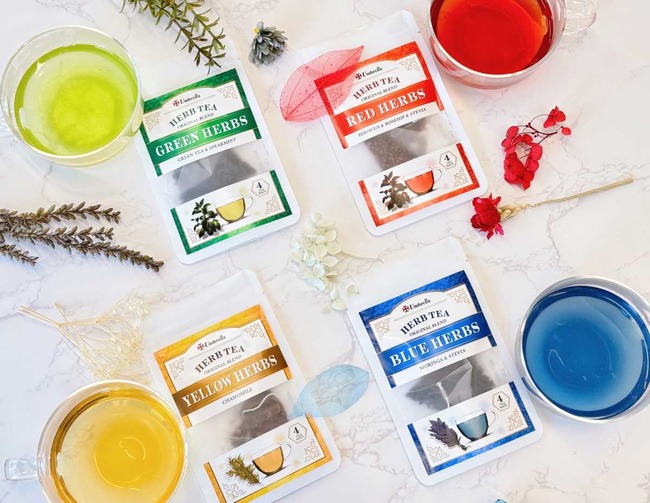 �Х����ϥ����ɡ��ϡ��֥ƥ������ץ��󡡲��������ƥࡡ����Ƹ��˴�Ϣ��������-03