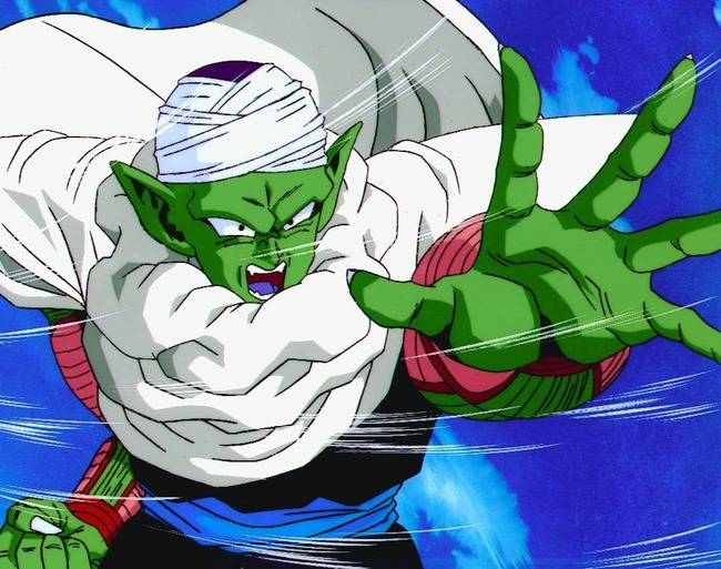 Piccolo-dragon-ball-z-21929227-963-760