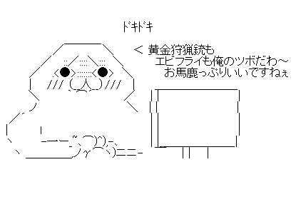 aaf32saf132dsf132sdaf132as