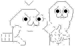 ¥É¥é¥¯¥¨11¤Ë´ØÏ¢¤·¤¿²èÁü-12