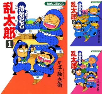 Kindle Amazon����������������ι�ԡ��˼���ƻ��ī��ʸ�ˡ���Ĭ�Ҥ˴�Ϣ��������-11