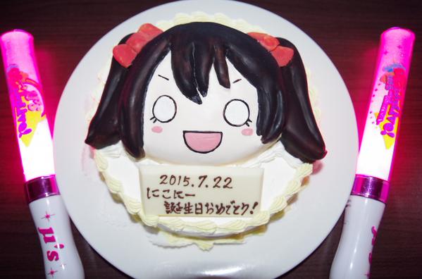 ��֥饤�֡�����߷�ˤ������ºס��������������Ķ��˴�Ϣ��������-03