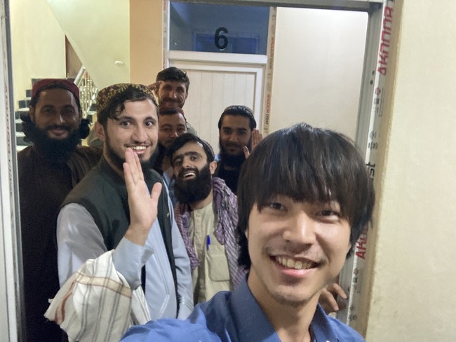 ���������������������ȡ����ե��˥����󡡥���Х󡡥���Х���Ʈ�����̿��˴�Ϣ��������-03