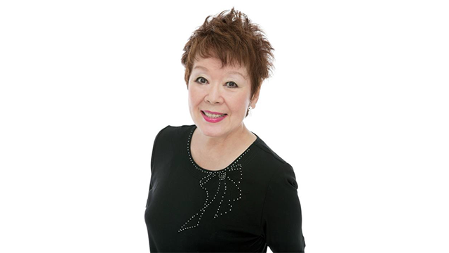 声優 松島みのり 死去 膵臓がん ミート君 怪物くんに関連した画像-01