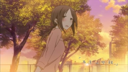 一週間フレンズ。に関連した画像-04