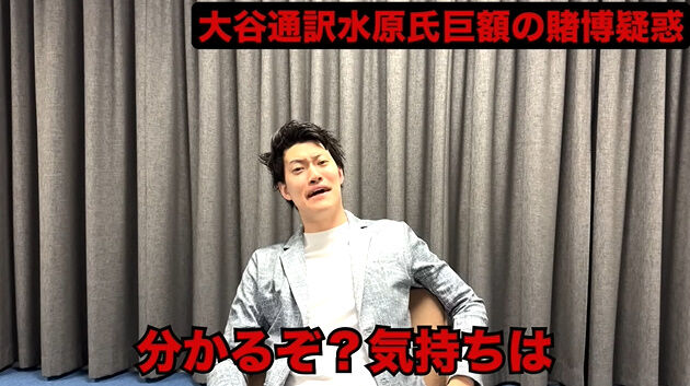 �帶��ʿ ��ë���� ���� ��ˡ���� ���ߤ����� ���� youtube �ʸ�˴�Ϣ��������-07