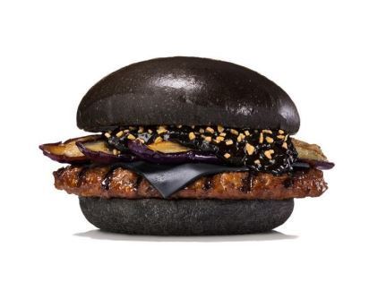 �С��������󥰡��ϥ�С�������������������KURO��AKA���ֻ��˴�Ϣ��������-01