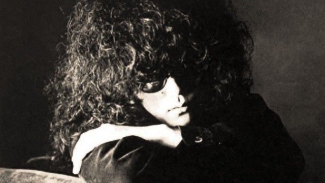 森田童子 死去 高校教師 ぼくたちの失敗に関連した画像-01