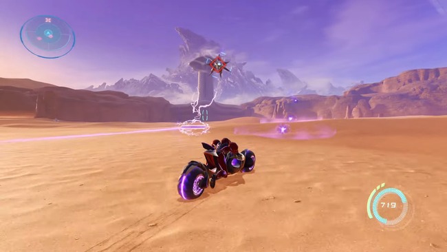 Nintendo Direct 2025.9.12 1-18-45 screenshot