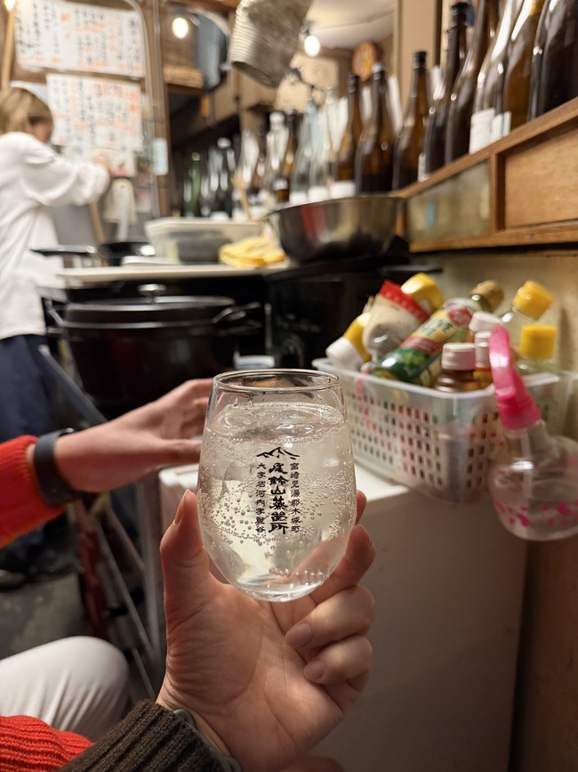 ��򲰡����ʡ����꡼���ʡ���˼�˴�Ϣ��������-03