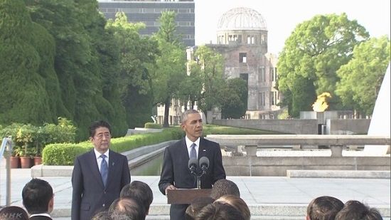 オバマ大統領に関連した画像-01