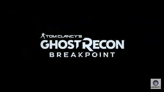 E3 2019 UBIに関連した画像-01