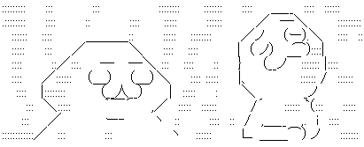 aa013
