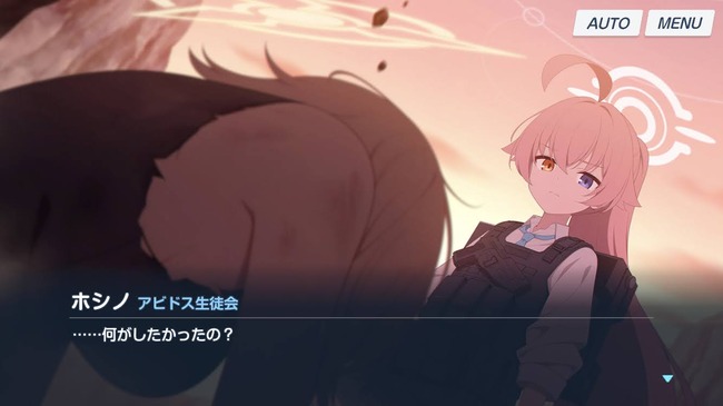 �֥륢�����ץ���������KV������ȴ�������ա���ȯ��ߡ�DynamisOne���إ�������Doremi��Mx2J��CHILD���˴�Ϣ��������-03