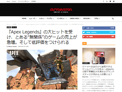 Apex̵�ط���������ɾ���˴�Ϣ��������-02