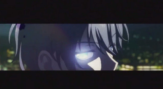 速報 Keyの完全オリジナルアニメ シャーロット のop動画が流出 Liaさんの歌う曲や不気味で意味深なカットも オレ的ゲーム速報 刃 速報 Keyの完全オリジナルアニメ シャーロット のop動画が流出 Liaさんの歌う曲や不気味で意味深なカットも オレ的ゲーム速報 刃
