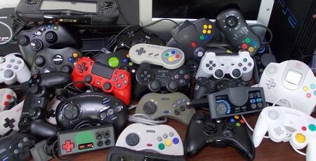 ゲームキューブ オレ的ゲーム速報 刃 ゲームキューブ オレ的ゲーム速報 刃