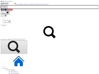 ǤŷƲ���õ���������ѥ���ɡ��ݥ�����ʾ١���Ƚ��MOD�����Ѥ˴�Ϣ��������-02
