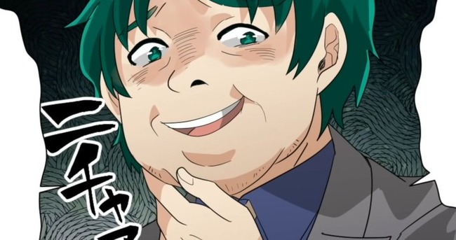 君たちはどう生きるか　宮崎駿　ジブリ　感想　教養に関連した画像-01