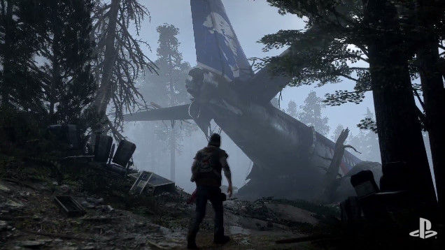 E3 ˡDaysGone˴Ϣ-03