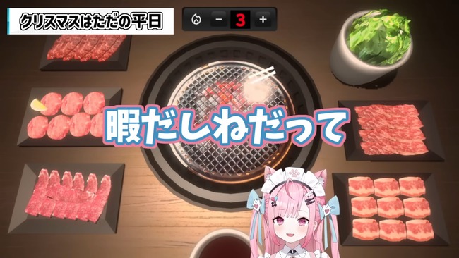 ̫󡡷뤵ʡ󡡥ꥹޥꥢܤä󡡥󡡤˴Ϣ-06