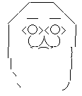pixiv ピクシブ 記念本 無償 詐欺 問い合わせに関連した画像-04