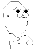 aa012