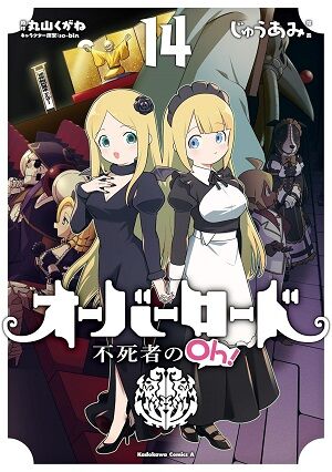 81NZfH0I1kL._SL1500_