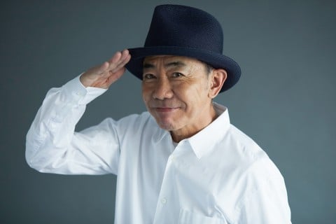 木梨憲武 安田成美 とんねるず 石橋貴明に関連した画像-01