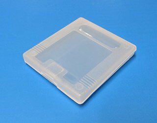 ��������������ܡ������������˴�Ϣ��������-02