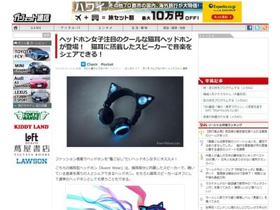 ǭ���˴�Ϣ��������-01