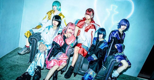 地下アイドル　13月のプラズマ　恋ヶ窪癒輝　名前　インパクト　改名　ェスティバル☆ゆうきダンゴマシンに関連した画像-01