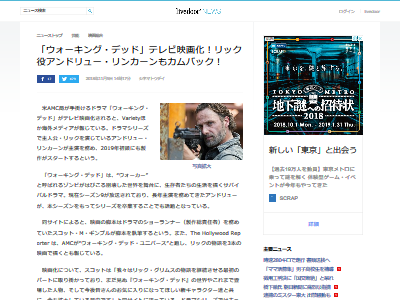 ���������󥰡��ǥå� �ǲ貽�˴�Ϣ��������-02
