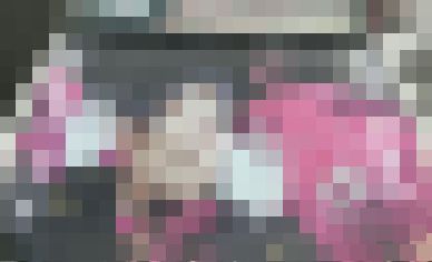 痛車 灼眼のシャナ シャナ ステッカー しんどい 依頼に関連した画像-01