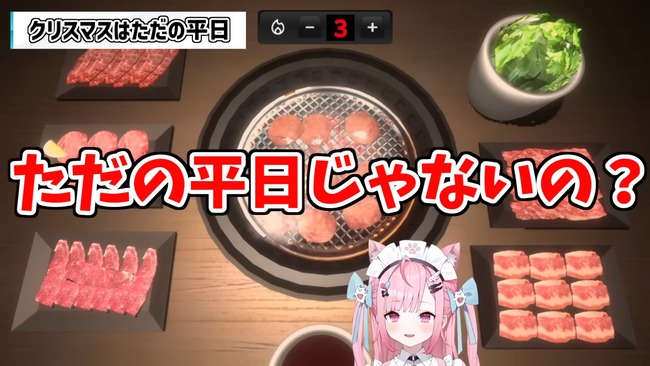 ̫󡡷뤵ʡ󡡥ꥹޥꥢܤä󡡥󡡤˴Ϣ-08