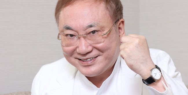 高須克弥 高須院長 デマ 誹謗中傷 名誉毀損 大学生 在宅起訴に関連した画像-01